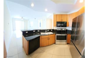 4420 Bonita Beachwalk Drive, Bonita Springs, FL 34134 - MLS#225043226
