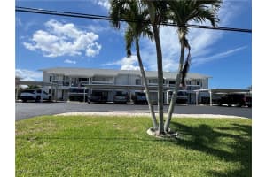 1016 46th Street, Cape Coral, FL 33904 Sold 07/24/25
