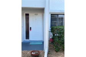 1016 46th Street, Cape Coral, FL 33904 Sold 07/24/25