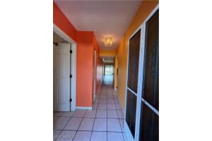1016 46th Street, Cape Coral, FL 33904 Sold 07/24/25