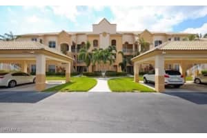 16450 Millstone Cir 303, Fort Myers