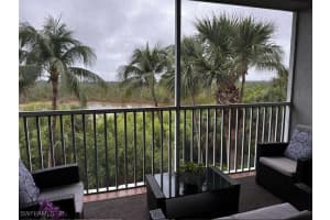 16450 Millstone Circle, Fort Myers, FL 33908 - MLS#225043230