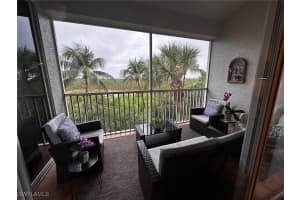 16450 Millstone Circle, Fort Myers, FL 33908 - MLS#225043230