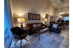 16450 Millstone Circle, Fort Myers, FL 33908 - MLS#225043230