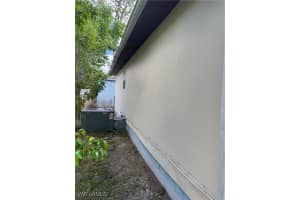5317 Dixie Drive, Naples, FL 34113 Sold 07/15/25