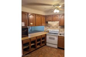 5317 Dixie Drive, Naples, FL 34113 Sold 07/15/25