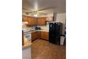 5317 Dixie Drive, Naples, FL 34113 Sold 07/15/25