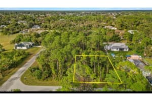 863 Kidvale Street, Lehigh Acres, FL 33974 Sold 11/05/25