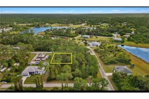 863 Kidvale Street, Lehigh Acres, FL 33974 Sold 11/05/25