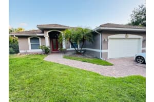 240 12th Avenue, Naples, FL 34120 Sold 08/22/25