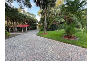 240 12th Avenue, Naples, FL 34120 Sold 08/22/25