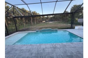 240 12th Avenue, Naples, FL 34120 Sold 08/22/25