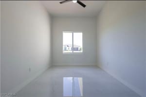 2000 Curry Avenue, Lehigh Acres, FL 33971 - MLS#225043250