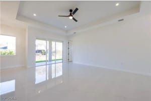 2000 Curry Avenue, Lehigh Acres, FL 33971 - MLS#225043250