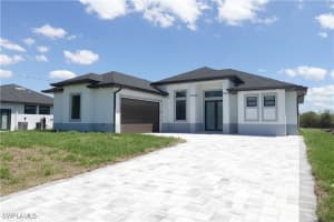 224 Preston St, Lehigh Acres