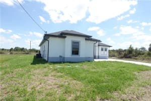 224 Preston Street, Lehigh Acres, FL 33974 - MLS#225043252