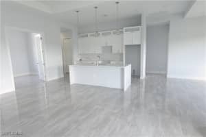 224 Preston Street, Lehigh Acres, FL 33974 - MLS#225043252