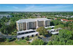 19851 Breckenridge Drive, Estero, FL 33928 - MLS#225043257