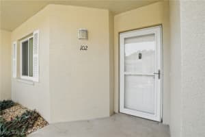 19851 Breckenridge Drive, Estero, FL 33928 - MLS#225043257