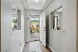 19851 Breckenridge Drive, Estero, FL 33928 - MLS#225043257