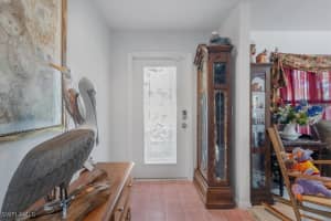 10620 Regent Circle, Naples, FL 34109 Sold 06/17/25