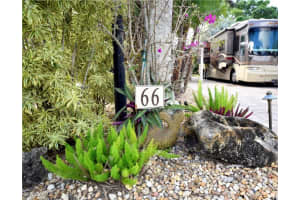 5230 Cypress Trail Resort Circle, Fort Myers, FL 33905 - MLS#225043265