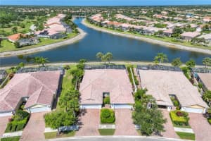 8225 Xenia Lane, Naples, FL 34114 Sold 06/23/25