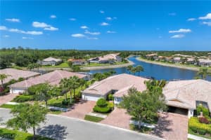 8225 Xenia Lane, Naples, FL 34114 Sold 06/23/25