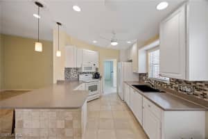 8225 Xenia Lane, Naples, FL 34114 Sold 06/23/25