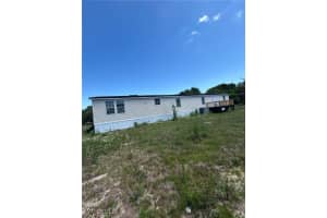 1369 Horseshoe Loop, Moore Haven 1369 Horseshoe Loop, Moore Haven