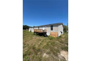 1369 Horseshoe Loop, Moore Haven, FL 33471 - MLS#225043267