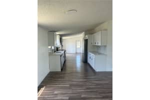 1369 Horseshoe Loop, Moore Haven, FL 33471 - MLS#225043267