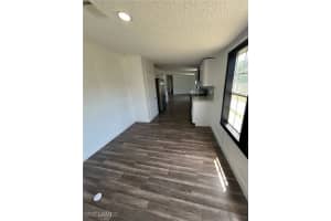 1369 Horseshoe Loop, Moore Haven, FL 33471 - MLS#225043267