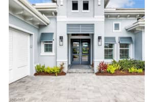 14243 Galley Court, Naples, FL 34114 - MLS#225043269