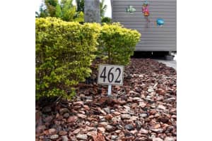 10210 Meadow Beauty Trail, Fort Myers, FL 33905 - MLS#225043272