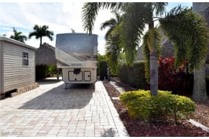 10210 Meadow Beauty Trail, Fort Myers, FL 33905 - MLS#225043272