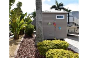 10210 Meadow Beauty Trail, Fort Myers, FL 33905 - MLS#225043272