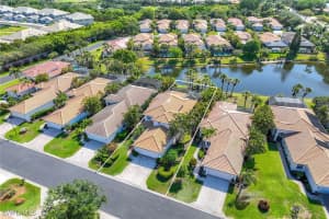 8544 Pepper Tree Way, Naples, FL 34114 - MLS#225043282