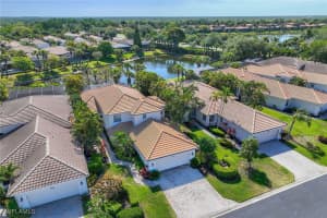 8544 Pepper Tree Way, Naples, FL 34114 - MLS#225043282