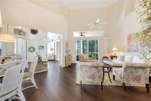 8544 Pepper Tree Way, Naples, FL 34114 - MLS#225043282