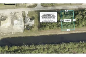 1142 Cumming Street, Lehigh Acres, FL 33974 - MLS#225043285