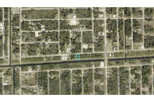 1142 Cumming Street, Lehigh Acres, FL 33974 - MLS#225043285