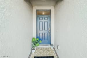 1801 3rd Avenue, Cape Coral, FL 33993 - MLS#225043287