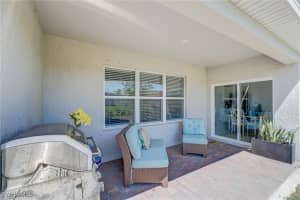 1801 3rd Avenue, Cape Coral, FL 33993 - MLS#225043287