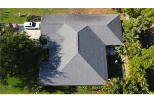 9950 Country Oaks Drive, Fort Myers, FL 33967 Sold 07/09/25