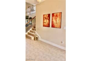 15474 Los Reyes Lane, Naples, FL 34110 - MLS#225043294