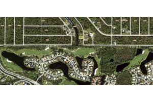 2557 Chapel Drive, Port Charlotte, FL 33953 - MLS#225043295