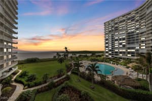 260 Seaview Ct 402, Marco Island