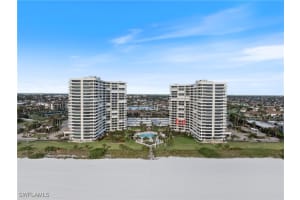 260 Seaview Court, Marco Island, FL 34145 - MLS#225043296