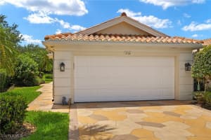 4748 San Carlo Ct, Naples